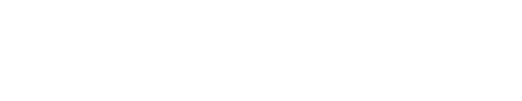 LUEUR